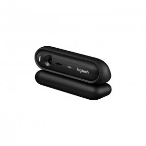 Image of Logitech C670i HD Webcam