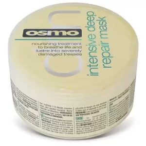Image of Osmo Deep Moisture Intensive Deep Repair Mask 100ml