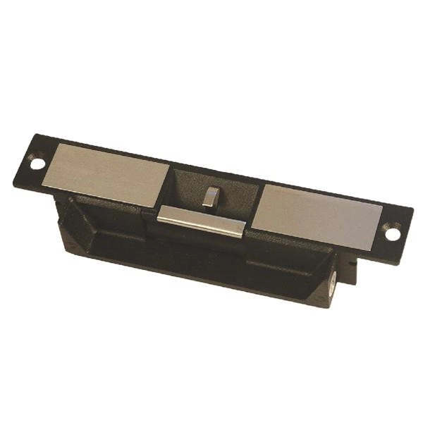 Image of ASEC IGEST 20M Anti Tamper Monitored Electric Strike Release