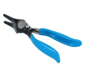 Image of ENERGY Pliers, hose clamp straight NE00055