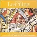 Image of music for learning