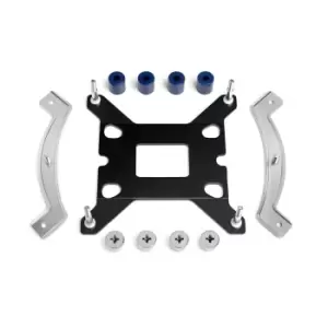 Image of Noctua NM-i17xx-MP78 Mounting Kit for LGA1700