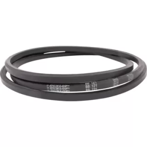 Image of SPZ1520 Dunlop Standard Wedge Belt