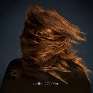 Image of Judith Owen - Rediscovered Vinyl