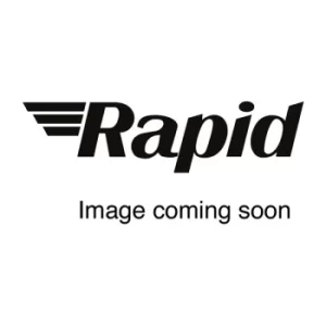 Image of Raspberry Pi Micro USB Power Supply 12.5W (UK)