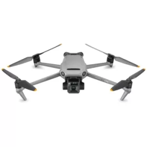 Image of DJI Mavic 3 Cine Premium Combo