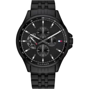 Image of Mens Tommy Hilfiger Shawn Watch