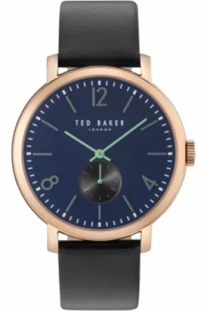 Image of Ted Baker Mens Oliver Watch TE10031515