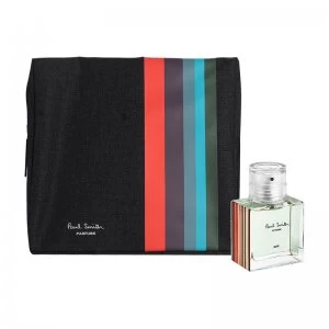 Image of Paul Smith Extreme Men Gift Set 50ml