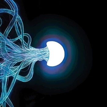 Image of Elephant Tree - Elephant Tree CD