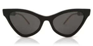 Image of Gucci Sunglasses GG0597S 001