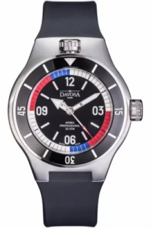 Image of Unisex Davosa Apnea Diver Automatic Watch 16156855