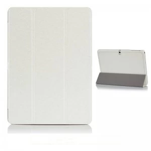 Image of Samsung Galaxy Tab Pro 10.1 Folding Case