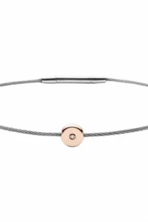 Image of Skagen Jewellery SKJ1166998
