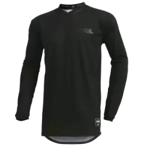 Image of O'Neal Element Jersey Classic X Large Black