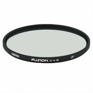 Image of HOYA 49mm Fusion One UV Filter