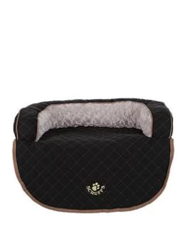 Image of Scruffs Wilton Sofa Bed (L) - Large