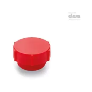 Image of ELESA Oil Plug-TX.16X1.5