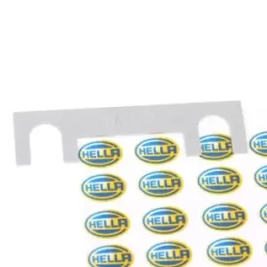 Image of HELLA Fuse 8JS 713 575-051