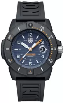 Image of Luminox Watch Navy Seal Foundation 3600 Series