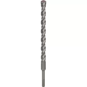 Image of Bosch Series 3 SDS Plus Masonry Drill Bit 18mm 300mm Pack of 1