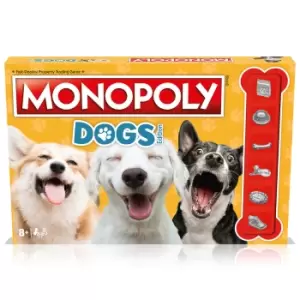 Image of Top Trumps Specials - Disney Cars Edition