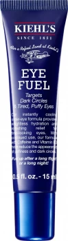 Image of Kiehl's Eye Fuel 15ml
