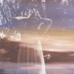 Image of Patty Waters - Live Vinyl