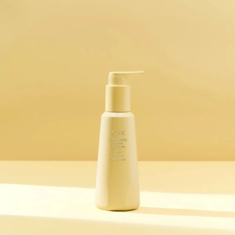 Image of Oribe Hair Alchemy Heatless Styling Balm 150ml