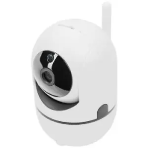 Image of Digitus DN-18603 WiFi IP CCTV camera 1920 x 1080 p