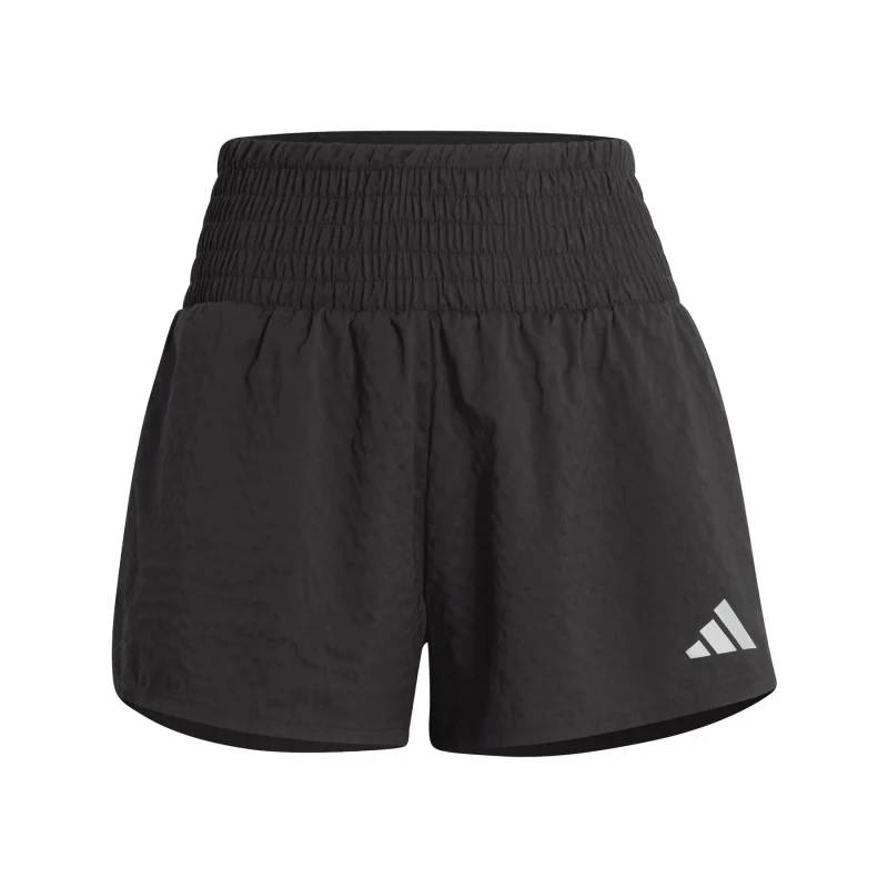 Image of Womens shorts adidas 365 Seasonal Noir Female XS
