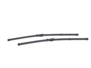 Image of SWF Wiper blade VW,MERCEDES-BENZ 119407 0018203445,0018203545,0018203945 18203445,18203545,18203945,A0018203445,A0018203545,A0018203945,A9068201000