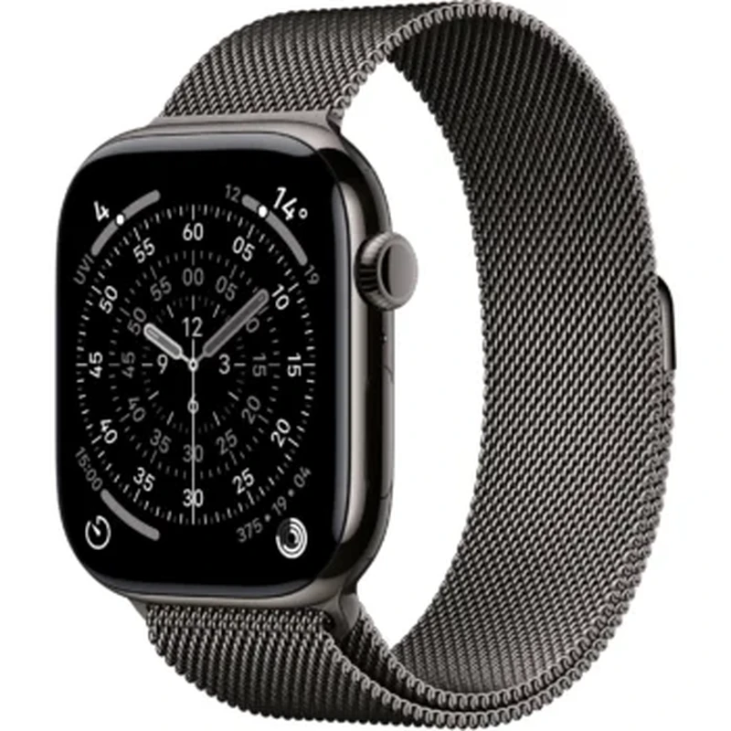 Image of Apple Watch Series 11 2025 46mm Cellular 5G