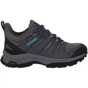 Image of Karrimor Pillar Lds 31 - Black