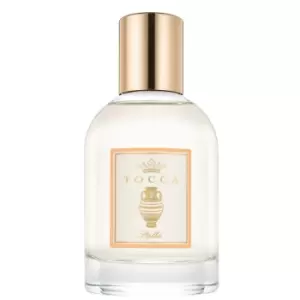 Image of Tocca Stella Olio Sublime Profumato Scented Dry Body Oil 100ml