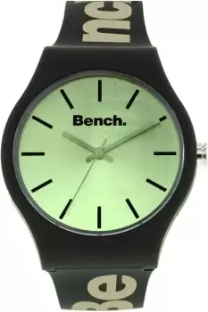 Image of Bench Watch BEG014B