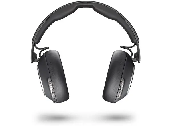 Image of Poly Voyager Surround 80 UC Microsoft Teams Certified USB-C Headset +USB-C/A Adapter