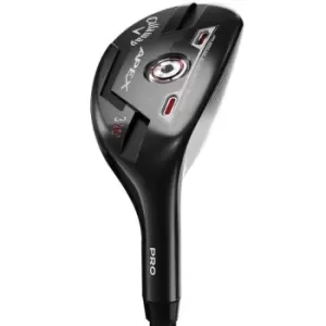 Image of Callaway Apex Pro 21 Golf Hybrid