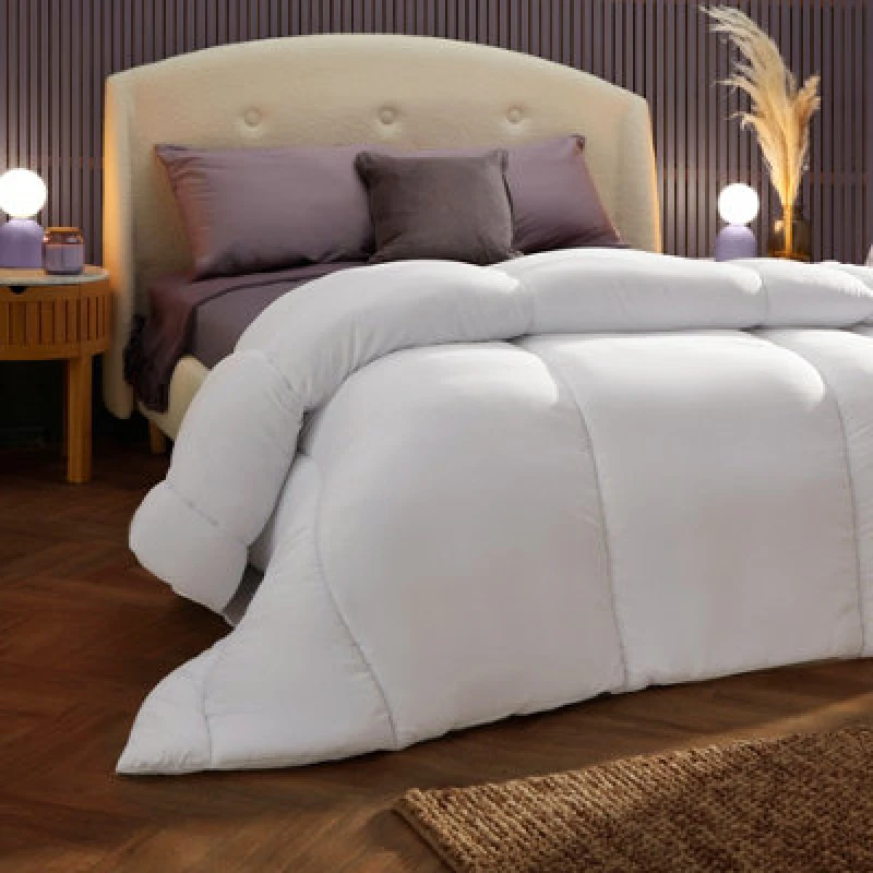 Image of Deep Sleep 13.5 Tog Duvet