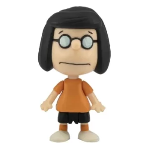 Image of Peanuts ReAction Action Figure Wave 2 Marcie 10 cm