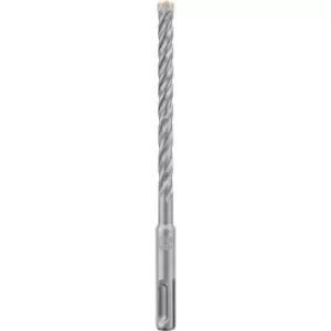 Image of Alpen Force X 825010001 Hammer drill bit 10 mm Total length 210 mm SDS-Plus