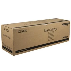 Image of Xerox 013R00556 Toner Drum Unit