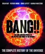 Image of bang 2 the complete history of the universe