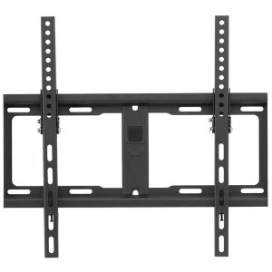 Image of One For All 32-60" Tilt Solid Series TV Bracket