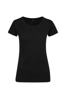 Image of Jersey T-Shirt