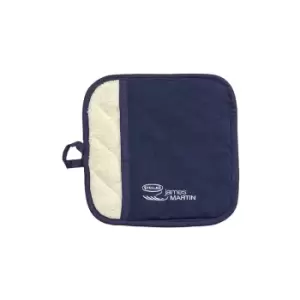 Image of James Martin Pot Holder