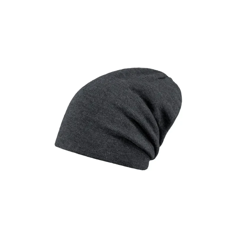 Image of Barts Beanie Barts Eclipse Gris Unisex TU 3861-19