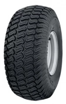 Image of Semi-Pro P332 18x8.50 -8 4PR TL