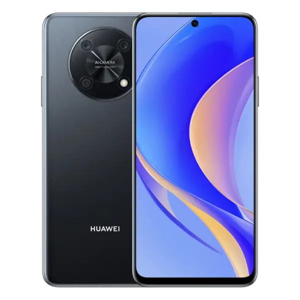 Image of Huawei Enjoy 50 Pro 2022 128GB