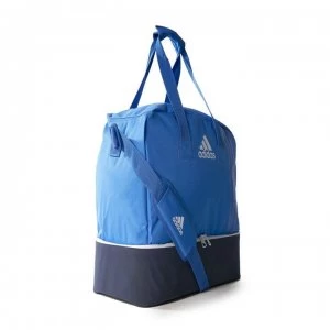 Image of adidas Tiro Backpack - Blue